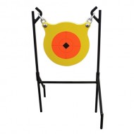 Boomslang 1/2in. AR500 Steel Going Target รหัส 47330